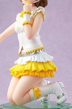 Amazon.co.jp: ラブライブ! 小泉 花陽 LoveLive! First Fan Book